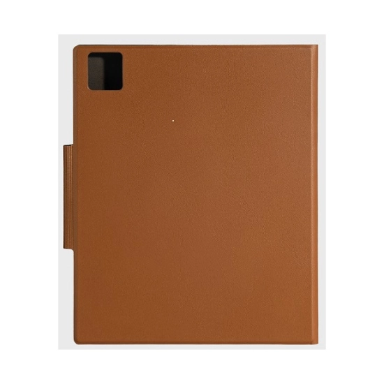 Futrola za tablet BOOX, za Tab Ultra Pro C, 10.3incha, magnetna, smeđa Futrola za tablet BOOX, za Tab Ultra Pro C, 10.3incha, magnetna, smeđa