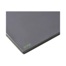 Futrola za tablet BOOX, za Note Max, 13.3incha, magnetna, crna