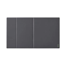 Futrola za tablet BOOX, za Note Max, 13.3incha, magnetna, crna
