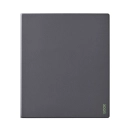 Futrola za tablet BOOX, za Note Max, 13.3incha, magnetna, crna