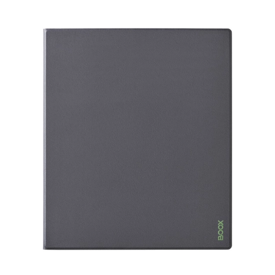 Futrola za tablet BOOX, za Note Max, 13.3incha, magnetna, crna