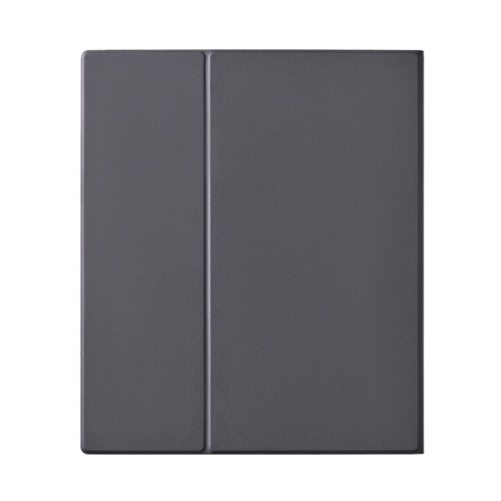 Futrola za tablet BOOX, za Note Max, 13.3incha, magnetna, crna