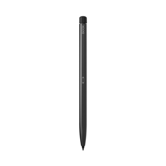 Olovka BOOX Pen2 Pro, crna