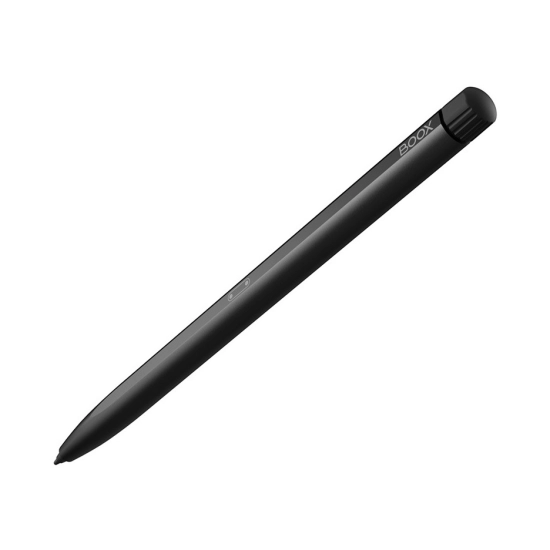 Olovka BOOX Pen2 Pro, crna