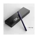 Olovka BOOX Pen2 Pro, crna