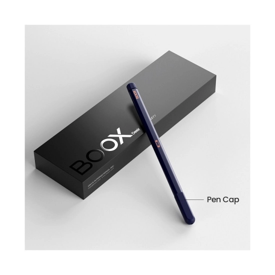 Olovka BOOX Pen2 Pro, crna