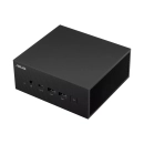 Mini PC ASUS PN53, PN53-BS5753MDS1, Ryzen 5-7530U, 2xM.2+2.5inca, NoOS