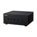 Mini PC ASUS PN53, PN53-BS7773MDS1, Ryzen 7-7730U, 2xM.2+2.5inca, NoOS