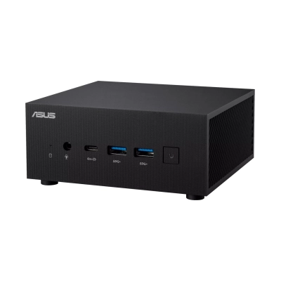 Mini PC ASUS PN53, PN53-BS7773MDS1, Ryzen 7-7730U, 2xM.2+2.5inca, NoOS   - Office računala