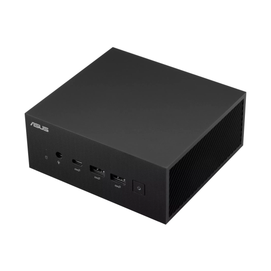 Mini PC ASUS PN64, PN64-B-S5238MD, Core i5-13500H, 1xM.2+2.5inca, NoOS Mini PC ASUS PN64, PN64-B-S5238MD, Core i5-13500H, 1xM.2+2.5inca, NoOS