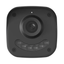 Nadzorna IP kamera STRONG BUL05DL0-P, vanjska, senzor pokreta, noćni vid, 5MP, IPX67, bijela