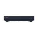 Mrežni video snimač STRONG NVR1120-8P, 12-kanalni, 8x PoE, crni