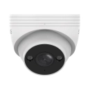 Nadzorna IP kamera STRONG TUR05DL0-P, vanjska, senzor pokreta, noćni vid, 5MP, bijela