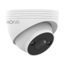 Nadzorna IP kamera STRONG TUR05DL0-P, vanjska, senzor pokreta, noćni vid, 5MP, bijela