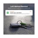 Smart Tracker UGREEN CM816, za iOS
