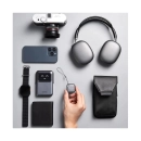 Smart Tracker UGREEN CM816, za iOS