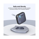 Smart Tracker UGREEN CM816, za iOS