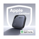 Smart Tracker UGREEN CM816, za iOS
