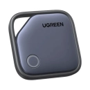 Smart Tracker UGREEN CM816, za iOS