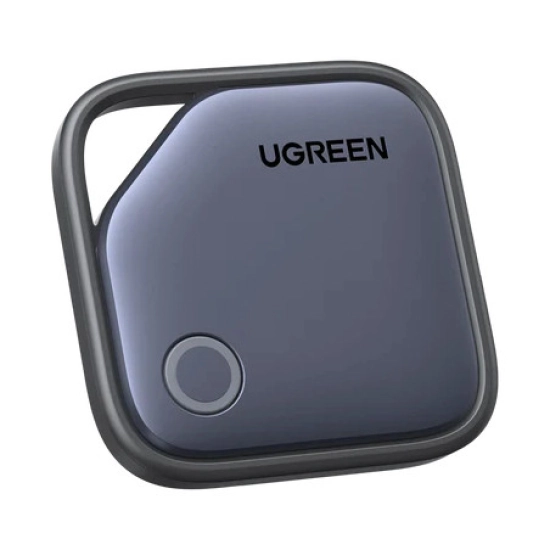 Smart Tracker UGREEN CM816, za iOS