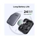 Smart Tracker UGREEN CM816, za iOS