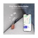 Smart Tracker UGREEN CM816, za iOS