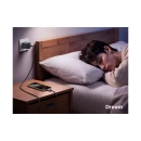 Kabel UGREEN, USB C (M) na USB C (M), 240W, 2m