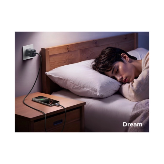 Kabel UGREEN, USB C (M) na USB C (M), 240W, 2m