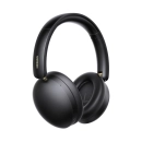 Slušalice UGREEN Studio Max2, bežične, Bluetooth, USB C, crne