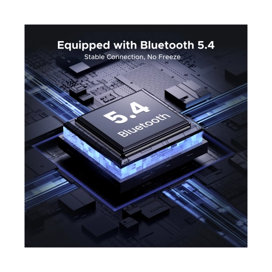 Slušalice UGREEN Studio Max2, bežične, Bluetooth, USB C, crne Slušalice UGREEN Studio Max2, bežične, Bluetooth, USB C, crne
