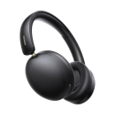 Slušalice UGREEN Studio Max2, bežične, Bluetooth, USB C, crne