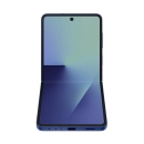 Smartphone SAMSUNG Galaxy Z Flip 7, 6.9incha, 12GB, 256GB, Android 16, plavi