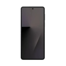 Smartphone SAMSUNG Galaxy Z Flip 7, 6.9incha, 12GB, 256GB, Android 16, crni