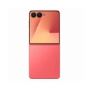 Smartphone SAMSUNG Galaxy Z Flip 7, 6.9incha, 12GB, 256GB, Android 16, crveni