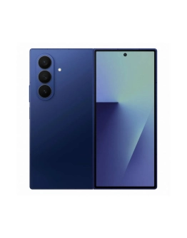 Smartphone SAMSUNG Galaxy Z Fold 7, 6.5incha, 12GB, 256GB, Android 16, plavi
