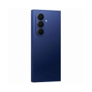 Smartphone SAMSUNG Galaxy Z Fold 7, 6.5incha, 12GB, 256GB, Android 16, plavi