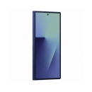 Smartphone SAMSUNG Galaxy Z Fold 7, 6.5incha, 12GB, 256GB, Android 16, plavi