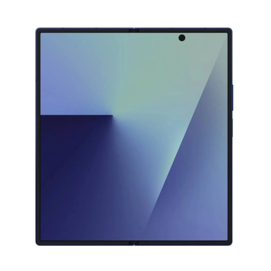 Smartphone SAMSUNG Galaxy Z Fold 7, 6.5incha, 12GB, 256GB, Android 16, plavi
