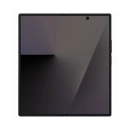 Smartphone SAMSUNG Galaxy Z Fold 7, 6.5incha, 12GB, 256GB, Android 16, crni