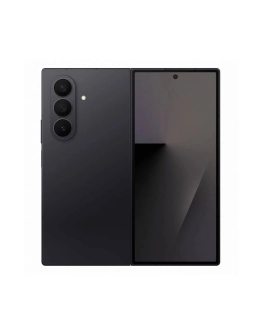 Smartphone SAMSUNG Galaxy Z Fold 7, 6.5incha, 12GB, 256GB, Android 16, crni