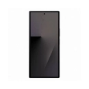 Smartphone SAMSUNG Galaxy Z Fold 7, 6.5incha, 12GB, 256GB, Android 16, crni