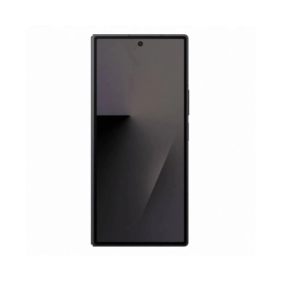 Smartphone SAMSUNG Galaxy Z Fold 7, 6.5incha, 12GB, 256GB, Android 16, crni