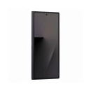 Smartphone SAMSUNG Galaxy Z Fold 7, 6.5incha, 12GB, 256GB, Android 16, crni