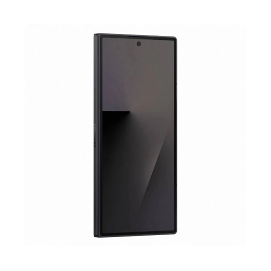 Smartphone SAMSUNG Galaxy Z Fold 7, 6.5incha, 12GB, 256GB, Android 16, crni