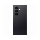 Smartphone SAMSUNG Galaxy Z Fold 7, 6.5incha, 12GB, 256GB, Android 16, crni
