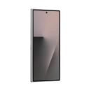 Smartphone SAMSUNG Galaxy Z Fold 7, 6.5incha, 12GB, 256GB, Android 16, srebrni