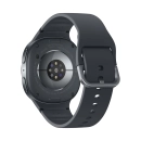 Pametni sportski sat SAMSUNG Galaxy Watch 8, 40mm, sivi