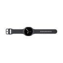 Pametni sportski sat SAMSUNG Galaxy Watch 8, 40mm, sivi