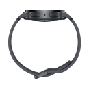 Pametni sportski sat SAMSUNG Galaxy Watch 8, 40mm, sivi