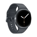 Pametni sportski sat SAMSUNG Galaxy Watch 8, 40mm, sivi